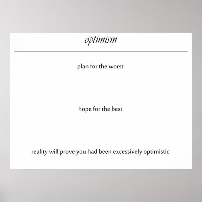 Pôster otimismo 2012-07-09-001 (Frente)