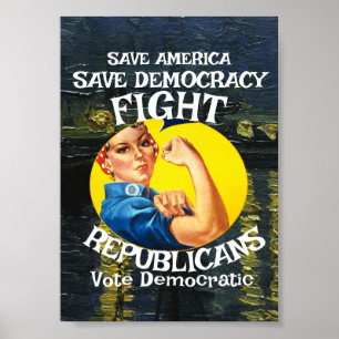 POSTER OU WA FBI DOJ ID NM UT CO NE WY OH MT MI FL VA PA