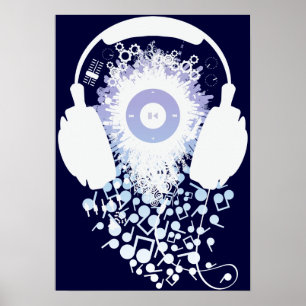 Poster Our_Music
