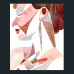 Poster Ouro<br><div class="desc">Ouro Idade I por Grace Popp. | 143670Z</div>