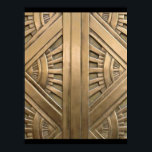 Pôster ouro, art nouveau,art deco,vintage,chic,elegant,vi<br><div class="desc">ouro,  art nouveau, art deco, vintage, chic, elegante, vitoriano, moderno, trendente, metálico</div>