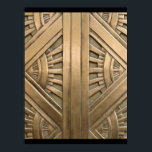 Pôster ouro, art nouveau,art deco,vintage,chic,elegant,vi<br><div class="desc">ouro,  art nouveau, art deco, vintage, chic, elegante, vitoriano, moderno, trendente, metálico</div>