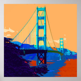 Pôster Ouro_Porta_Ponte_010