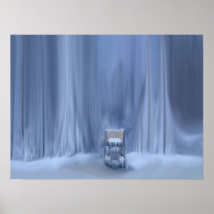 Pôster Outra Tempestade