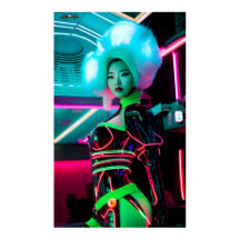 Outra Vítima das Novas Modas do TRON