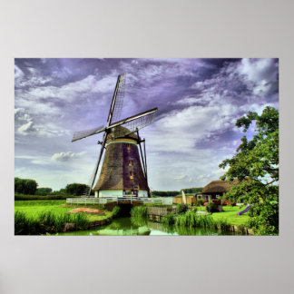 Pôster outro dia outro olhar