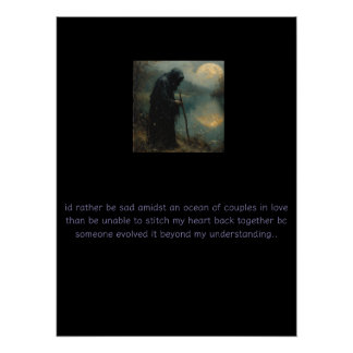 Pôster Outros Encontros