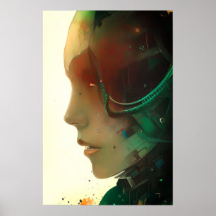 Poster Outros futuros - F10