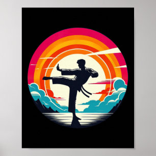 Poster Outubro Vestimos Cancer de Mama de Pumpkin
