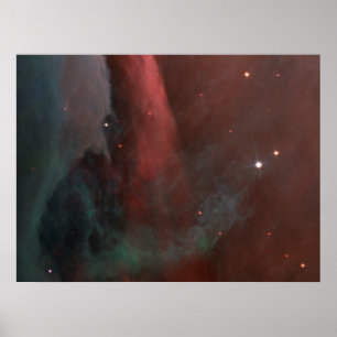 Pôster Over the Edge