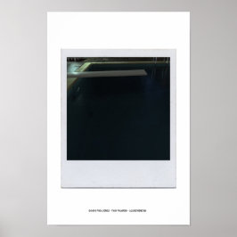 Poster p09c DA SÉRIE DE PISCINAS DA DAVID