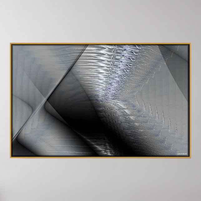 Poster p34. (Frente)