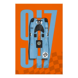 Pôster P 917 No.20 Top Tribute.jpg