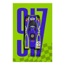 Pôster P 917K Hippie Car Top Tribute.jpg