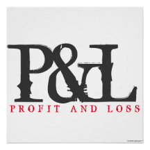 P&L