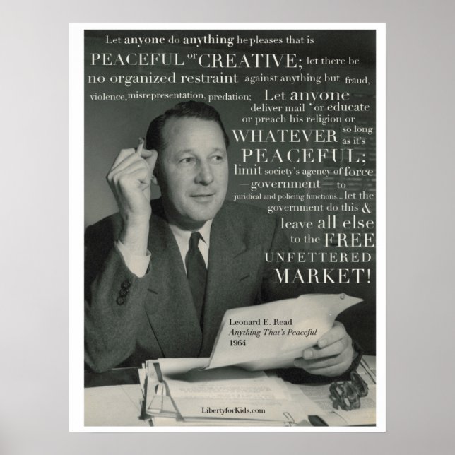 Pôster "Pacífico", L. E. Lido (Frente)