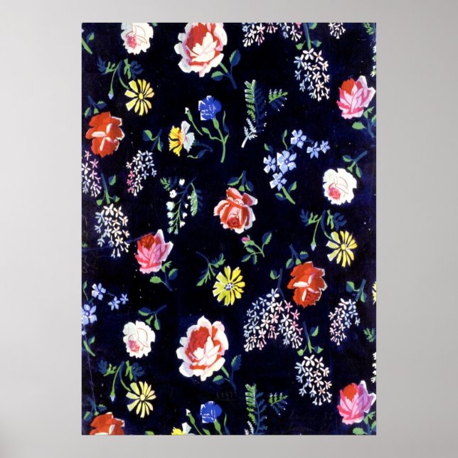 POSTER PADRÃO (Frente)