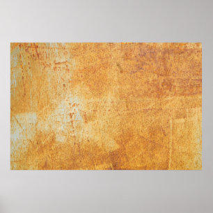 Poster padrão enferrujado e fundo abstrato,envelhecido,ar