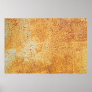 Poster padrão enferrujado e fundo abstrato,envelhecido,ar