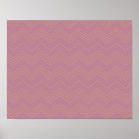 Padrão rosa, simples, moderno, legal, tradicional