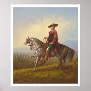 Poster Padron (1163)