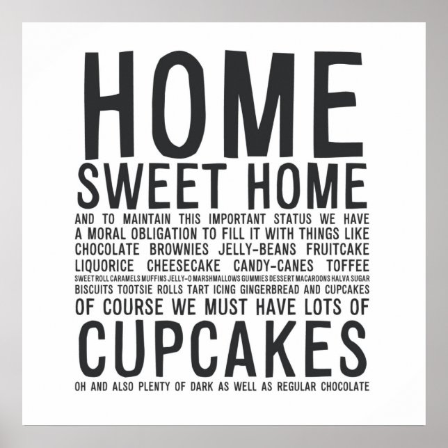 POSTER PÁGINA INICIAL DO MÃE020 (Frente)