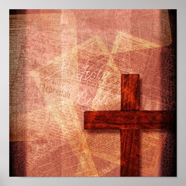 Poster Páginas (Frente)