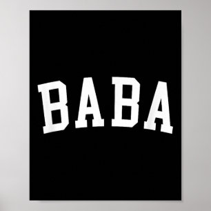 Poster Pai _1