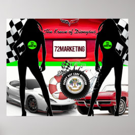 Poster Pai Day Care 2017 72Poster