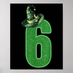 Poster Pai de ambos Pai de torcida de futebol Pai engraça