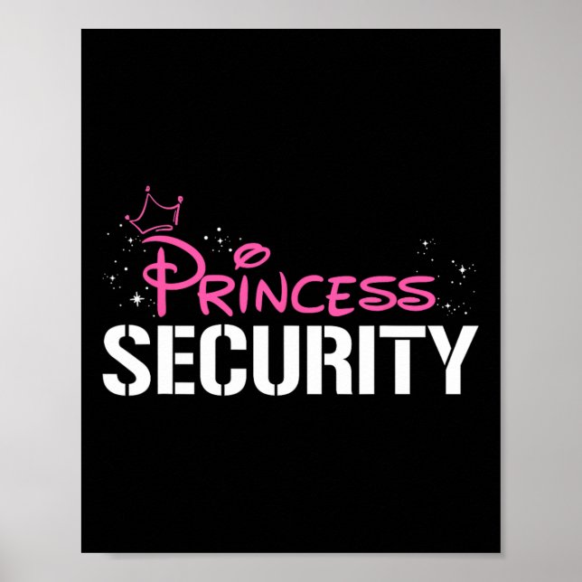 Poster Pai de Halloween Mamãe Filha Costuma Adulta (Frente)