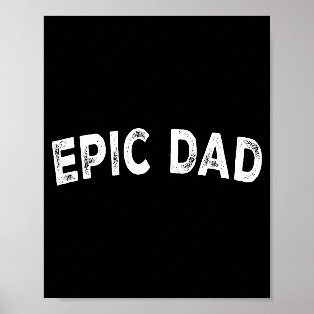 Poster Pai Ec (Frente)