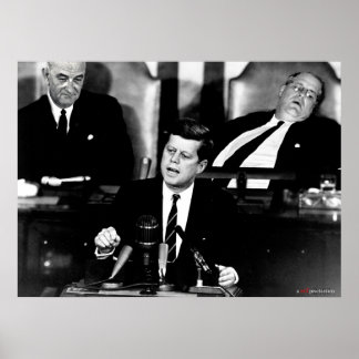 Poster Pai na reunião