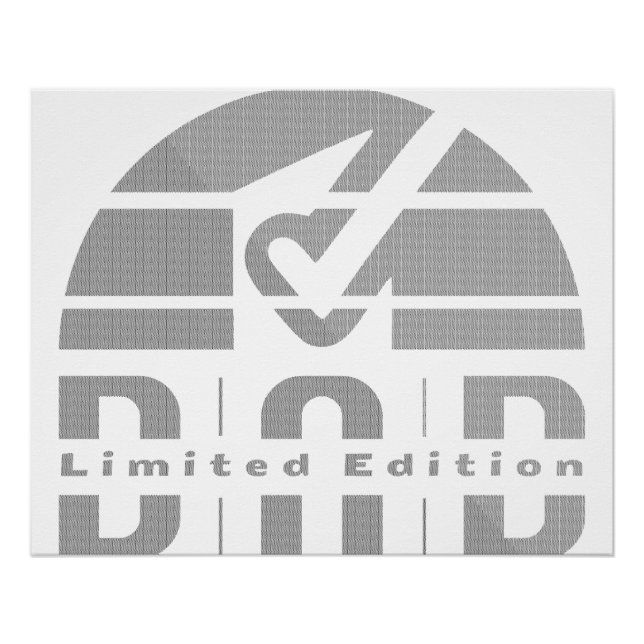 Pôster Pai Nunca: Paternidade como uma Emoção Visual Anti (Frente)