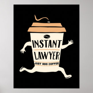 Poster Pai Personalizado Avançado | Dia de os pais feliz