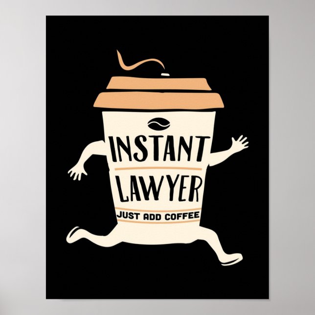 Poster Pai Personalizado Avançado | Dia de os pais feliz (Frente)