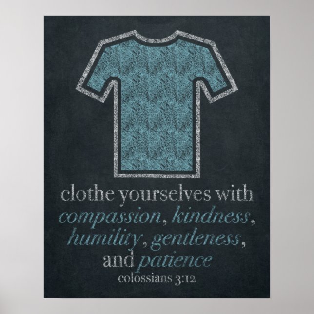 Poster Painéis Alcoólicos da Sala de Lavanderia Art 16x20 (Frente)