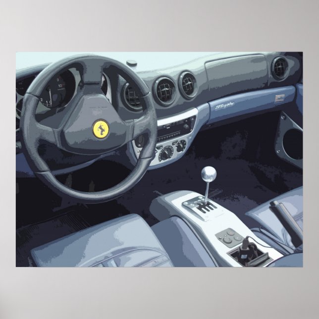 PÔSTER PAINEL 2 (Frente)