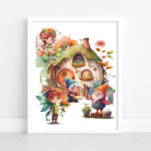 País das Maravilhas