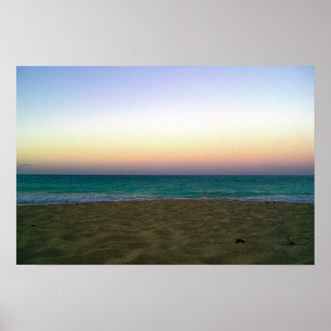 Poster País de Deus (Frente)