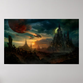 Poster Pais remotos: Sosheskaz cai