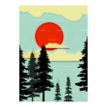 PAISAGEM BC