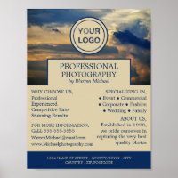 Paisagem, Fotografia, Aluguer Fotógrafo