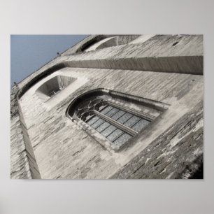 Pôster Palais des Papes