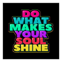 Palavras de Sabedoria Divertida