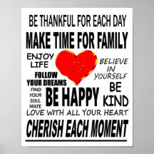 Palavras Inspirativas para viver