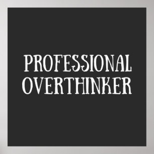 Poster palavras sarcásticas engraçadas citações