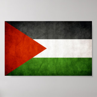 Poster Palestina-Poster-1