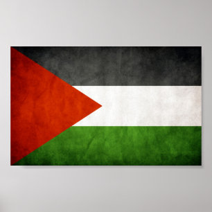 Poster Palestine-Poster-1