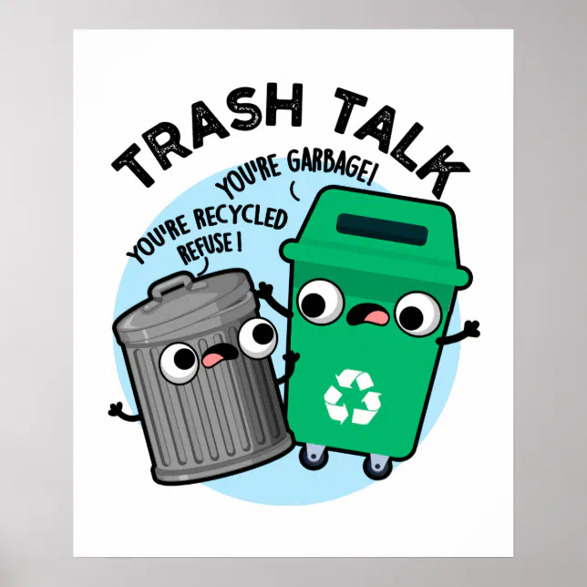 Trash Talk em 2023  Wallpaper, Papeis de parede, Lixo